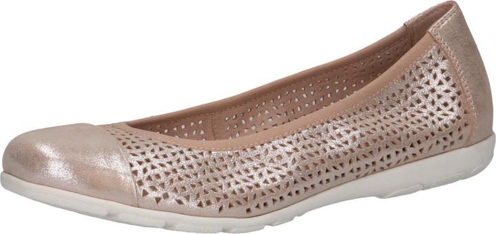 Image du produit Caprice Ballerine (42)