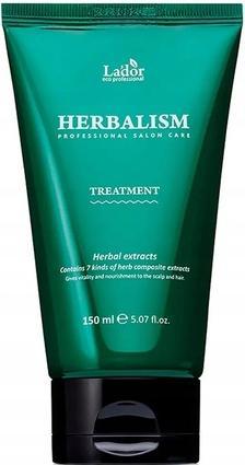 Actual product image La'dor Herbalism (150 ml)