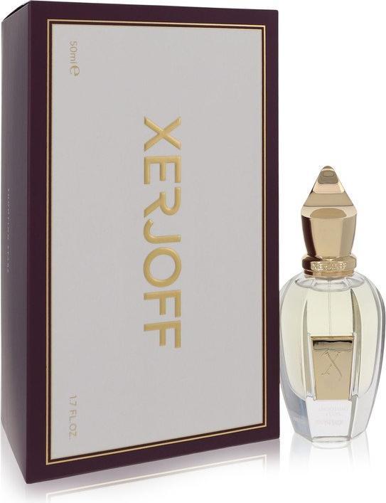 XerJoff Shooting Stars Nio (Eau de Parfum, 50 ml)