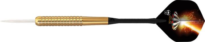 Actual product image Bull's Success Steel Dart (20 g)