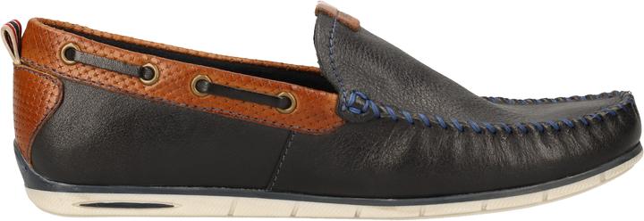 Produktbild Bugatti Slipper (46)