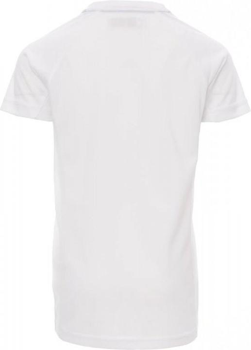 Image du produit Payper T-shirt enfant Runner (11XL)