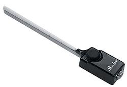 Shadow Electronics SH 1900 Classical Pickup voor klassieke gitaar (Instrumenten Tonabnehmer)