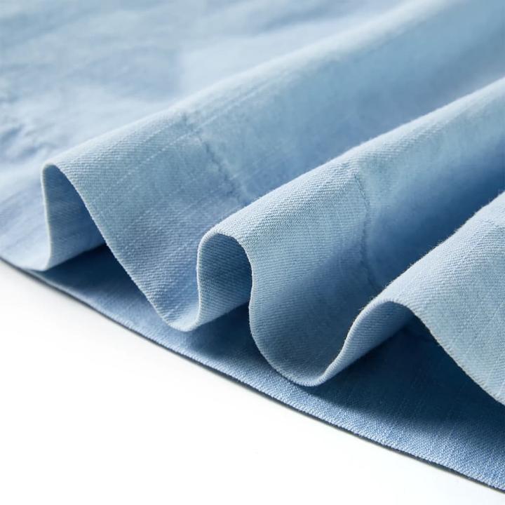 Immagine prodotto VidaXL Marzio (116)