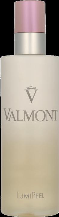 Immagine prodotto Valmont Lumipeel (Scrub detergente, 150 ml)