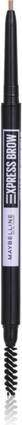 Produktbild Maybelline New York Eye Studio (45413 Taupe)
