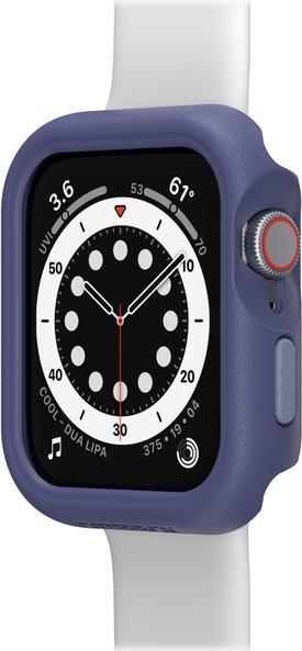 Actual product image OtterBox Watch Bumper for Apple Watch Series 7/8 45mm