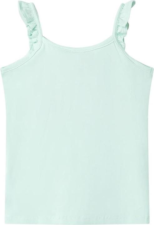 Actual product image VidaXL Jenine (128)
