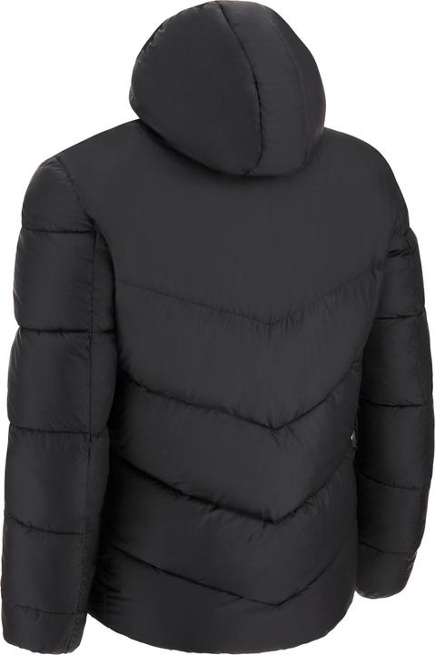 Actual product image Macron Arctic (L)