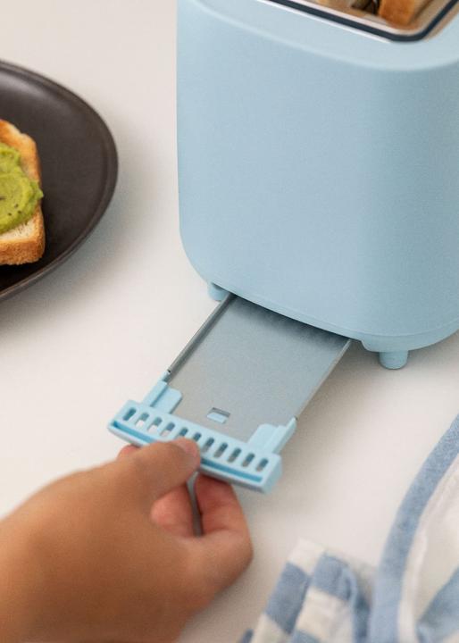 Immagine prodotto Create Studio Toast