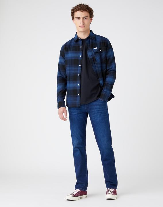 Immagine prodotto Wrangler Greensboro (W31/L34)