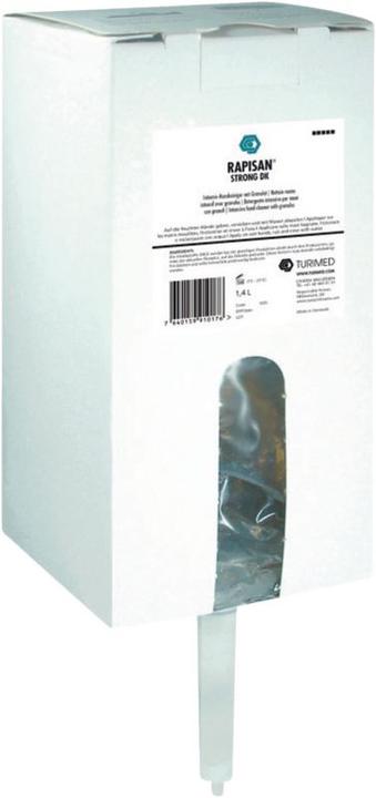 Rapisan Handreinigungsgel STRONG (1400 ml)