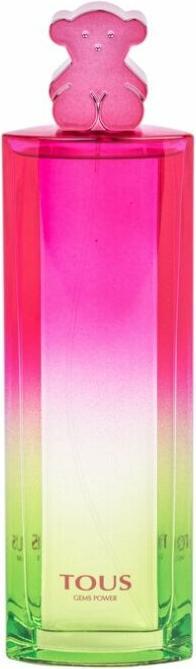 Produktbild Tous Gems Power (Eau de Toilette, 90 ml)