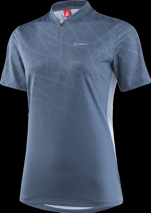 Löffler Radtrikot Cutina HZ (38)