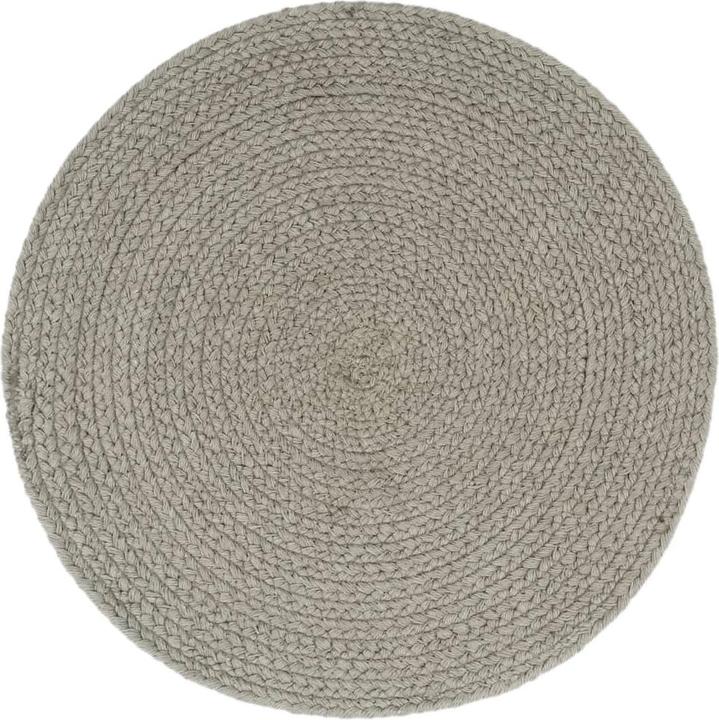 Image du produit VidaXL Eskarne (6 pcs, 38 cm)