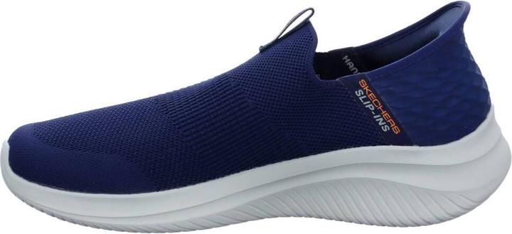 Actual product image Skechers Slipper ULTRA FLEX 3.0 - SMOOTH STEP (41)