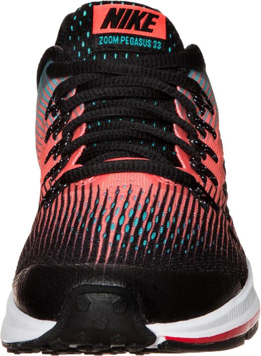 Actual product image Nike Air Zoom Pegasus 33 (34)