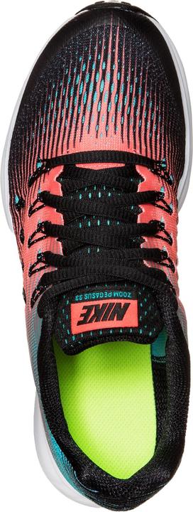 Actual product image Nike Air Zoom Pegasus 33 (34)