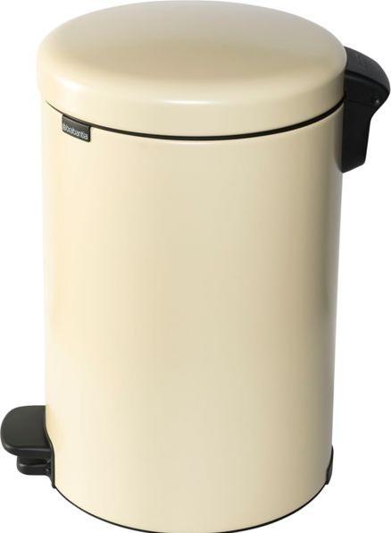 Actual product image Brabantia newIcon (20 l)