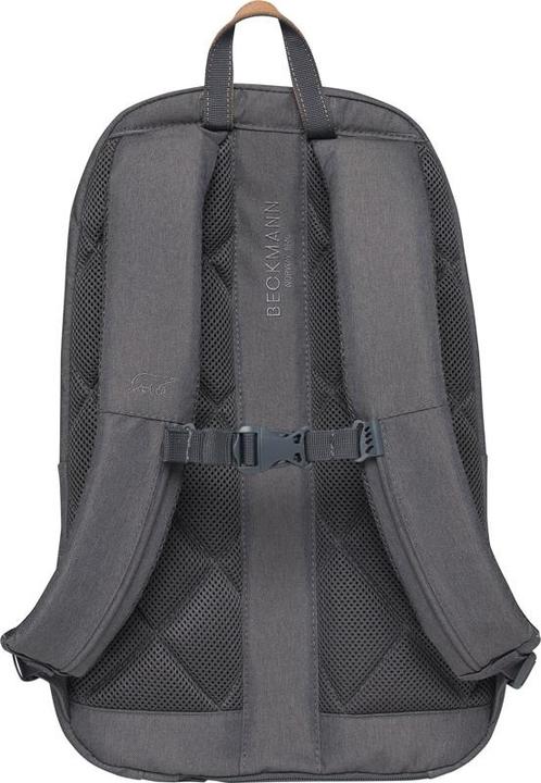 Produktbild Beckmann Urban (30 l)