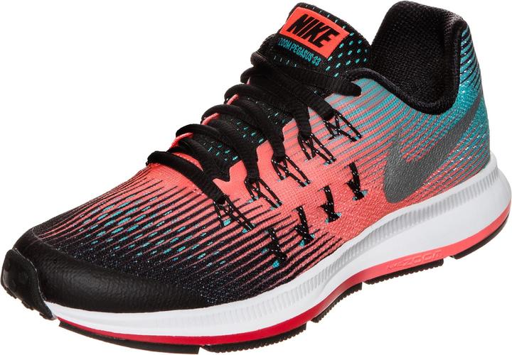 Actual product image Nike Air Zoom Pegasus 33 (34)