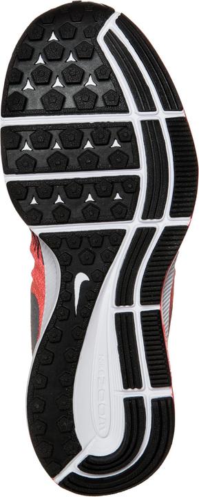 Actual product image Nike Air Zoom Pegasus 33 (34)