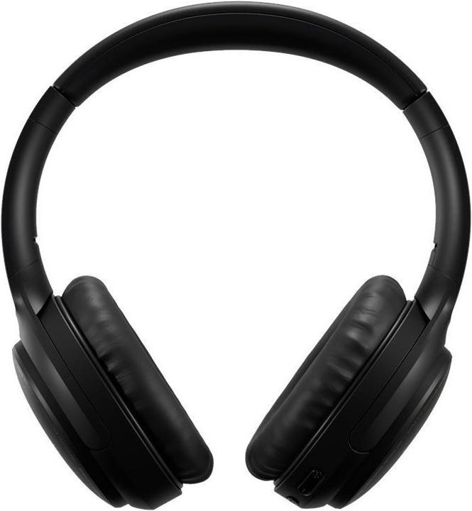 Actual product image Creative Zen Hybrid (ANC, 27 h, Wireless)