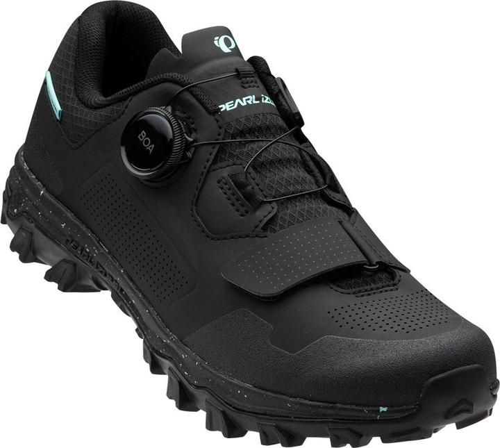 Image du produit Pearl Izumi X-Alp Summit pour femmes (39)