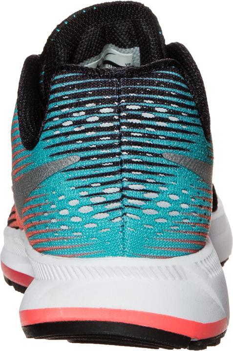 Actual product image Nike Air Zoom Pegasus 33 (34)