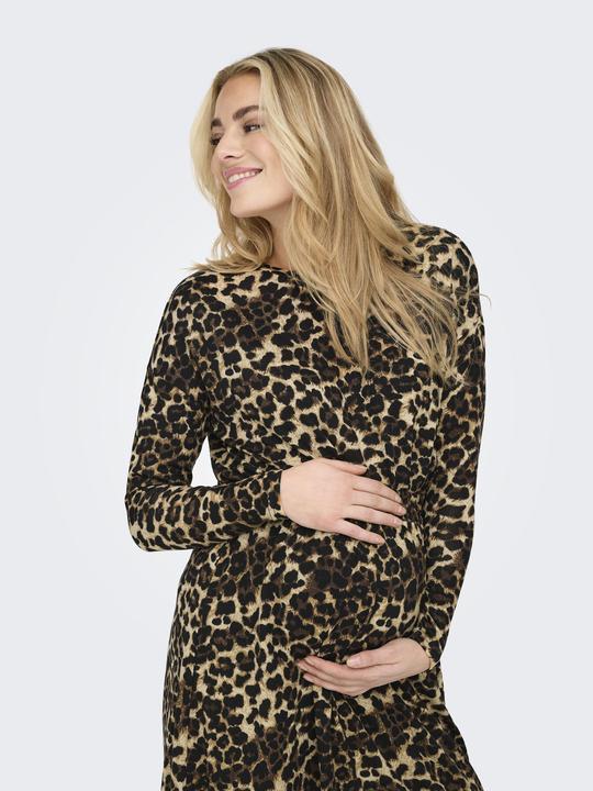 Produktbild Only Maternity OLMPAMIS Top Top (S)