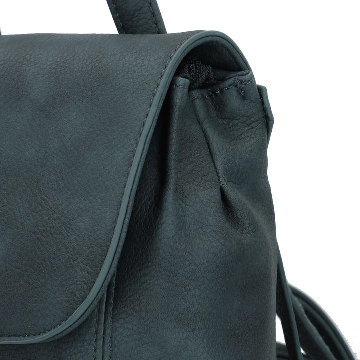 Produktbild Greenburry Mad'l Dasch City Rucksack 29 cm (5 l)