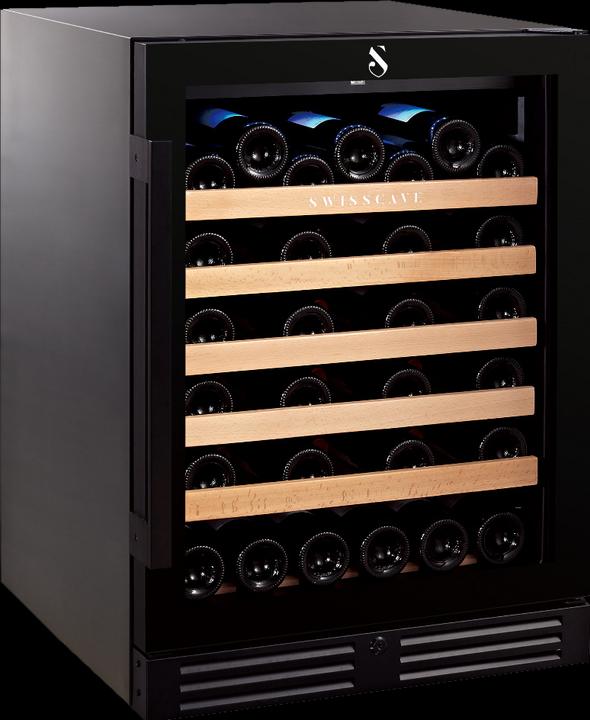 Image du produit Swisscave WL155F