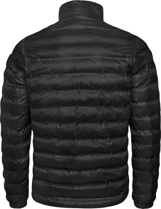 Immagine prodotto Bauer Sewall - 64689 (L)