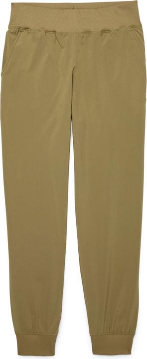 Actual product image Cotopaxi Cambio Jogger (S)