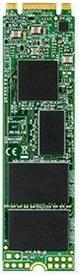 Produktbild Transcend MTS820 M.2 Serial ATA III TLC (480 GB, M.2 2280)