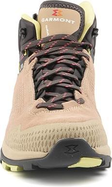 Produktbild Garmont Groove Mid G-Dry Schuhe (40)