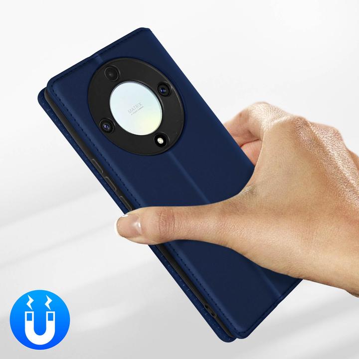 Produktbild Avizar Classic Edition Series (Honor Magic 5 Lite)
