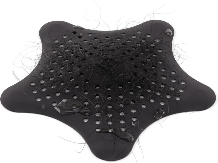 Produktbild Umbra Starfish