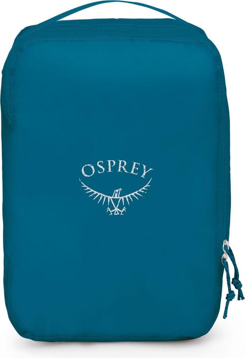 Osprey Packing Cube