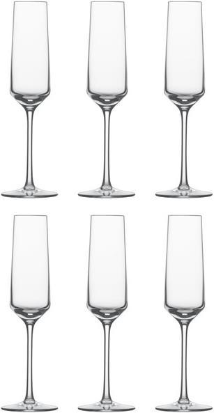 Schott Zwiesel Pure