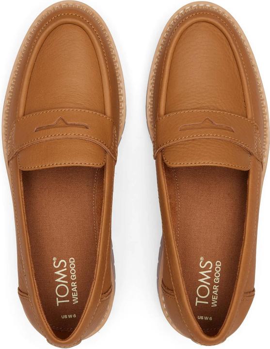 Produktbild Toms Cara (37.5)