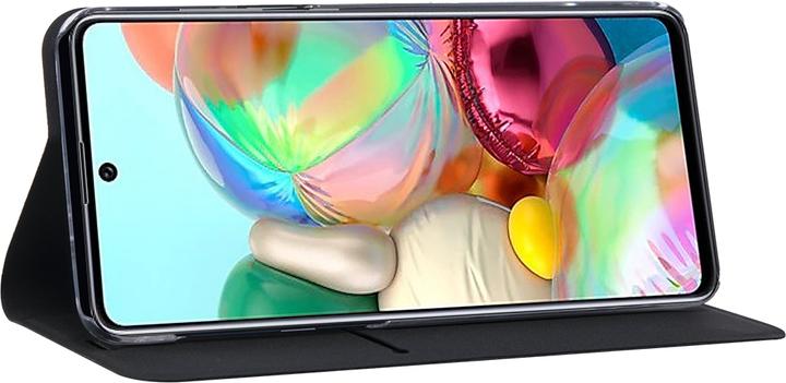 Actual product image Bigben ETUIFGALA71 (Samsung Galaxy A71)