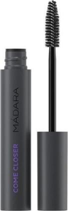 Image du produit Madara MÃDARA - Come Closer Mascara - Mascara pour des cils infiniment longs 6 ml -