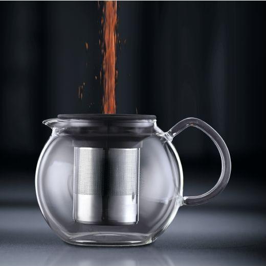Immagine prodotto Bodum Assam (1.50 l)