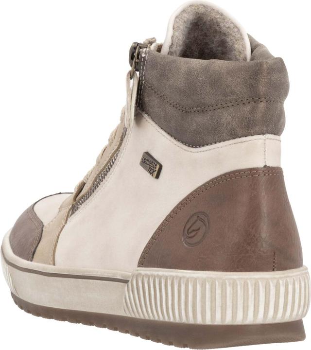 Actual product image Remonte Sneaker (37)