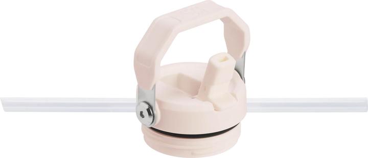 Produktbild Stanley 1913 IceFlow (1.06 l)