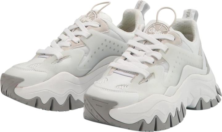 Image du produit Buffalo TRAIL ONE - 11600 (38)