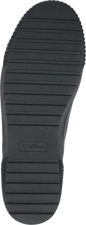 Produktbild Caprice Sneaker (38)