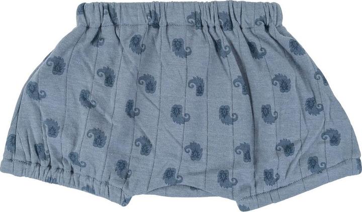 Produktbild Lodger Bloomer Sommerhosen (68)