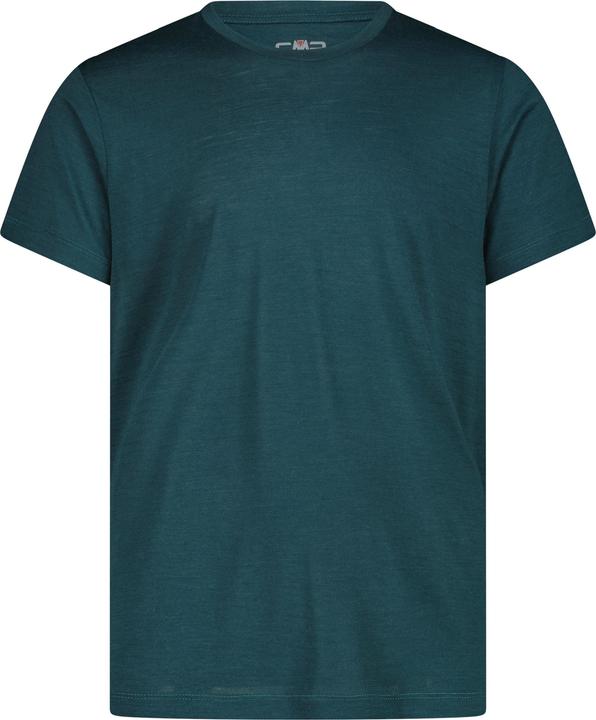 Actual product image CMP Campagnolo Merino (54)